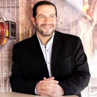 David Cevallos (@davidce71276475) 's Twitter Profile