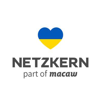 netzkern Profile Picture