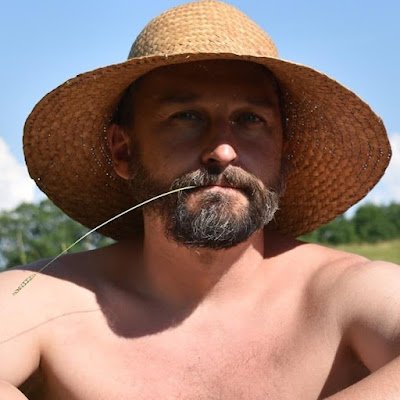 piotrwierzch's profile picture. 