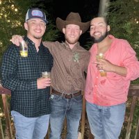 Logan Anderson (@logancanders15) 's Twitter Profile