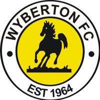 Wyberton FC Reserves (@wybertonfc_res) 's Twitter Profile