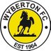 Wyberton FC Reserves (@wybertonfc_res) Twitter profile photo Wyberton FC Reserves (@wybertonfc_res) Twitter profile photo