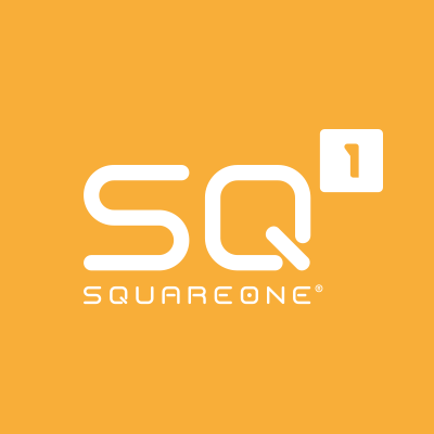 SquareOne Profile