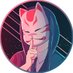 Kastrye (@kastrye) Twitter profile photo Kastrye (@kastrye) Twitter profile photo