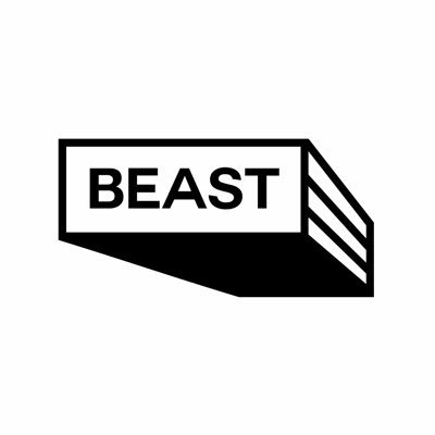 beastdiscos Profile Picture