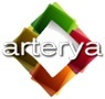 ArteryaNews's profile picture. Un réseau social pour les artistes en arts visuels. Inscrivez-vous: c'est gratuit! | Social Network for visual artists. It's free!