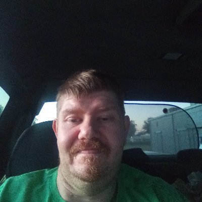 I'm 44ears old my favorite things to do fishing, playing video games, watching movies in theater