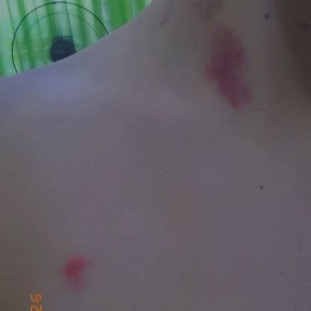 powerbottomph's profile picture. FEMME 🍑
Pinalambot ng Downy fabcon. 😂