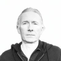 Cian Hughes (@cianhughes) 's Twitter Profile