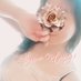 葛城 あやめ 寝かしつけセラピスト𓂃 𓈒𓏸 ( ˙罒˙)いー( ˙罒˙)しー (@iris_katsuragi) Twitter profile photo 葛城 あやめ 寝かしつけセラピスト𓂃 𓈒𓏸 ( ˙罒˙)いー( ˙罒˙)しー (@iris_katsuragi) Twitter profile photo