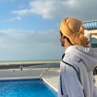 H7 (@7mdann3) Twitter profile photo