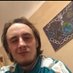 Igor Tomashchuk (@tomashchukigor) Twitter profile photo Igor Tomashchuk (@tomashchukigor) Twitter profile photo