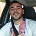jo (@joelrda) Twitter profile photo jo (@joelrda) Twitter profile photo