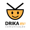 Karla Cunha - @Karla_cunha - Twitter