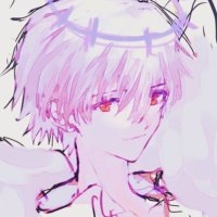 くるり (@_krurinnp_) 's Twitter Profile