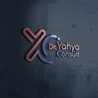 وديني دين عز لست ادري
اذلة قومنا من اين جاؤوا؟