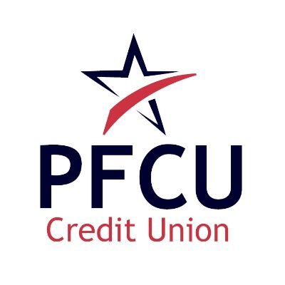 PFCU is dedicated to improving our members’ lives. See why we make it easy!