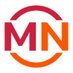 Mediodía Noticias (@mediodiatrece) Twitter profile photo Mediodía Noticias (@mediodiatrece) Twitter profile photo