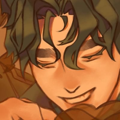 Srta. Heさんのプロフィール画像