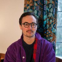 John Bloomfield (@mr_j_bloomfield) 's Twitter Profile Photo