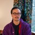 John Bloomfield (@mr_j_bloomfield) Twitter profile photo John Bloomfield (@mr_j_bloomfield) Twitter profile photo