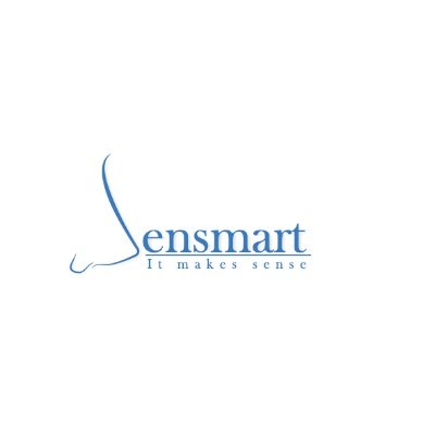 Sensmart Ltd. Profile