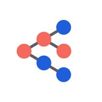 Certilytics (@certilytics) 's Twitter Profile