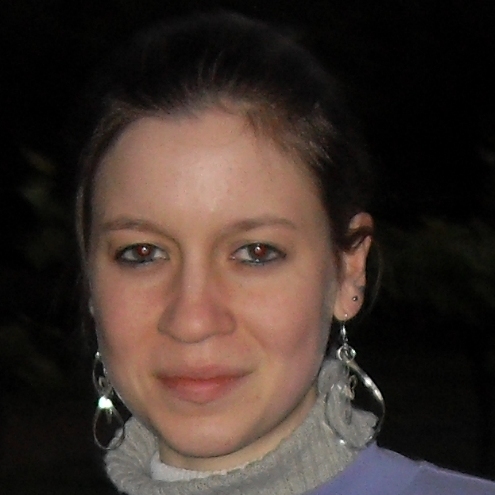 Dudinha_Maschio's profile picture. ariana, colorada, amiga para todas as horas, ansiosa, desconfiada. Adoro ler e lilás é minha cor favorita.