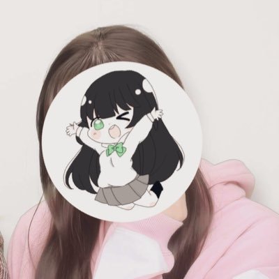 Runaさんのプロフィール画像