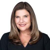 nicole carroll (@nicole_carroll) 's Twitter Profile