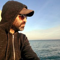 Alejandro (@tweetalejandro) 's Twitter Profile Photo