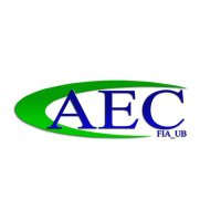 AEC FIA UB (@aecbrawijaya) 's Twitter Profile