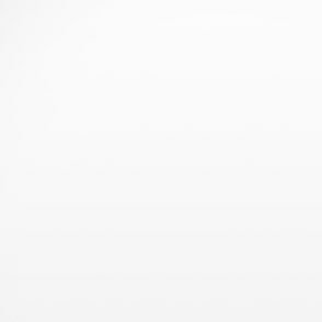 dreamieszen's profile picture. 