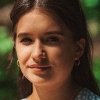 Beth Murdock (@bethmurdock_) 's Twitter Profile