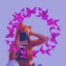 may!!!! 🪓🐹 (@catgirlasmr) Twitter profile photo may!!!! 🪓🐹 (@catgirlasmr) Twitter profile photo