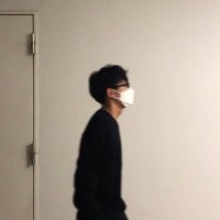 Ryo Nishida (@r_nsd) 's Twitter Profile