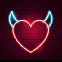 Parorientesw (@parorientesw) 's Twitter Profile