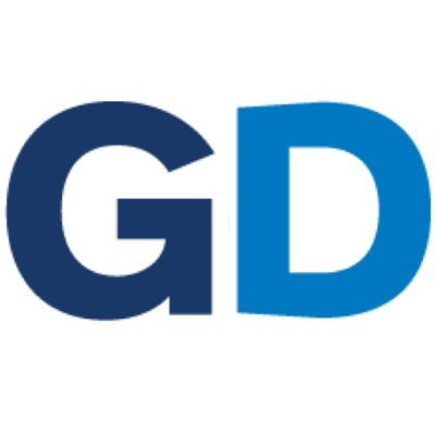 1GoDocs's profile picture. The automation leader in commercial loan document generation, offering a next-generation software platform for banks, credit unions, and private lenders.