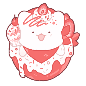 🎗REA | 레아さんのプロフィール画像