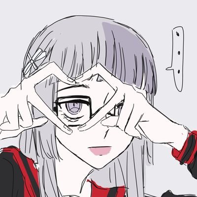 Mさんのプロフィール画像