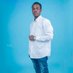 God's Ambassador (@mrgem17) Twitter profile photo God's Ambassador (@mrgem17) Twitter profile photo