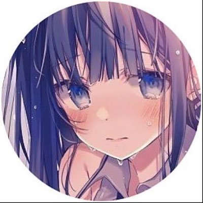 Yumi37214512's profile picture. 家出中です！泊めてくれる人探してます。16歳