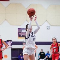 AlexusDunn (@alexusdunn2024) 's Twitter Profile