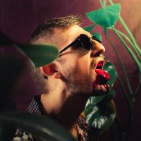 Stéphane BLANCH (@stphaneblanch) 's Twitter Profile