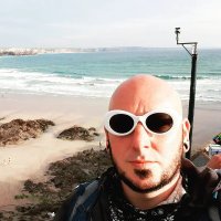 Markotron3000 (@markymoo_72) 's Twitter Profile