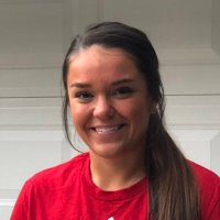 Mari Cook (@coach_maricook) 's Twitter Profile