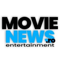 MovieNews.ro(@MovieNewsRO) 's Twitter Profile Photo