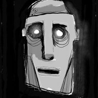 Electrographica (@electrogstudio) 's Twitter Profile