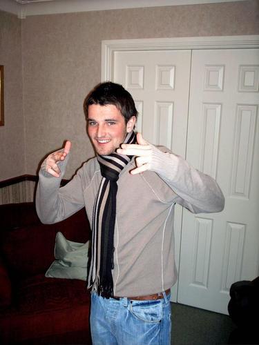 DollyDalton07's profile picture. Official media header of Bhutan Football Federation!