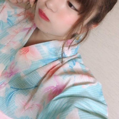 0a9ya22ka's profile picture. 素敵な人に出逢いたい。